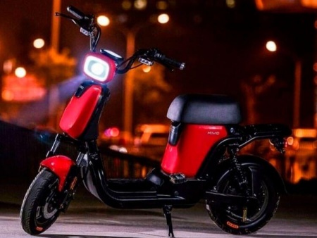 857969910_w640_h640_857969910