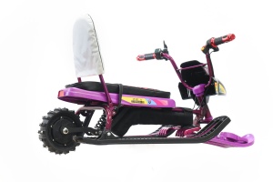 elektrosnegokat-red-snow-kids-3