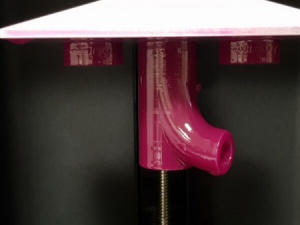 970860ba9aa54ce188ecdbadea90cc9b