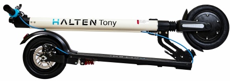 Самокаты1523