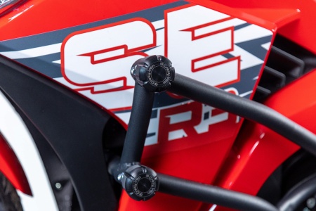 qotvasoyx4tprh9f8k7sie0nijbu2xfr