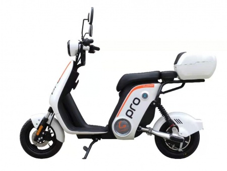 858139689_w640_h640_858139689