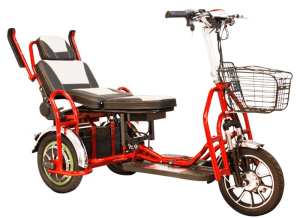 7420172833EW-02-Folding-Heavy-Duty-Bariatric-Scooter-1-L