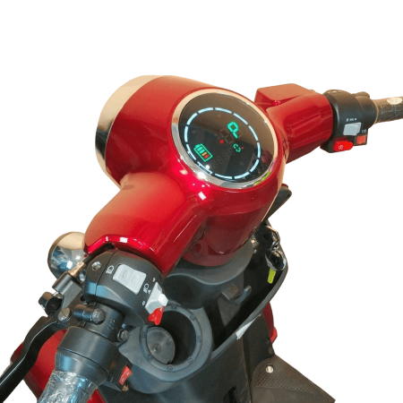 drx986oattui0ziygl0ym2j403ctpkhi-PhotoRoom.png-PhotoRoom