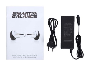 bhc1pta87qgo4k8ws40g4ogogkc8w8