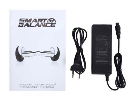 bhc1pta87qgo4k8ws40g4ogogkc8w8