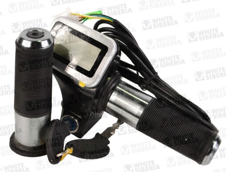 fb8f6ee7_0737_11ec_8465_ac1f6b6758ec_1edcf2ee_88d3_11ec_8466_ac1f6b6758ec