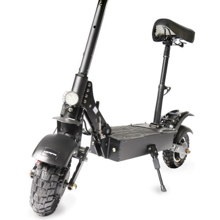 784334ab_db42_11ec_8469_ac1f6b6758ec_136efe3a_db43_11ec_8469_ac1f6b6758ec