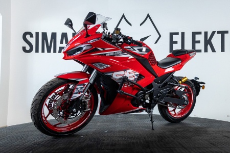 fydyzs4wl68mgni5iqobg9emfmhza99n