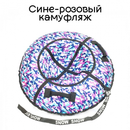 9a0c9f67cb945694297d7d3fd80397fd