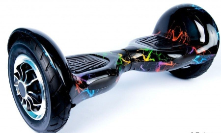 36. eecj8qs28rw4sg0wogo0w0s00oss0w