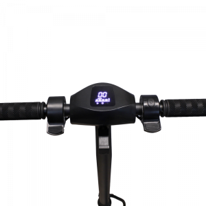 Elektrosamokat-MINIPRO-mi188-4-600x600