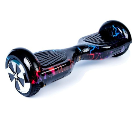 8.iu0s8e3vcz4sgsg80s4gg8ckc4s8oo