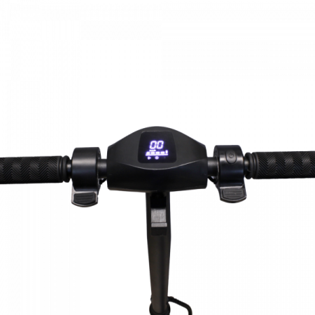 Elektrosamokat-MINIPRO-mi188-4-600x600