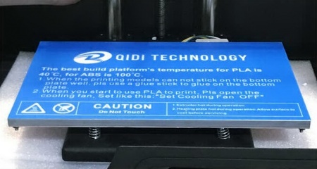 3be031a2d7c050ba09b80e7d25be48d5