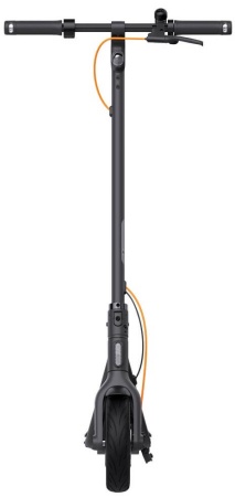 x2a6hdzigpjq41ewo00s64ok6a4ujugs