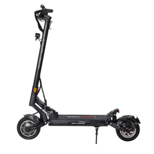 Электросамокат TEVERUN Q - интернет-магазин надежной и качественной электроники UralElectronica г. Москва