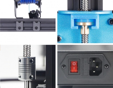 168455bf9346f97f81ef210d3a45d090