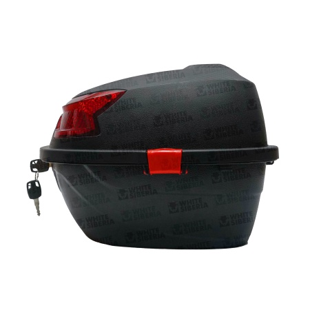 58804ddc_3b29_11ed_98c7_0cc47a817b0f_aea55214_3f2d_11ed_98c7_0cc47a817b0f