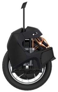 u5-俄罗斯.22-scaled