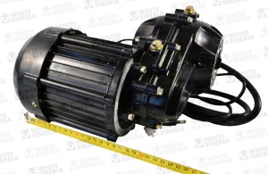 dd5f9a2b_0737_11ec_8465_ac1f6b6758ec_b943c4bf_8347_11ec_8466_ac1f6b6758ec