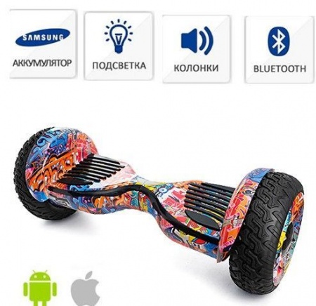 t5ix9dq4jxwcos0o40ggkgksoc48k0