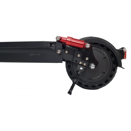 20210302_185031-1000x1000