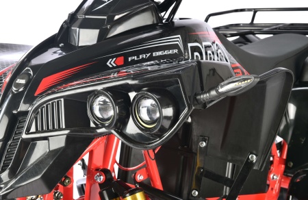 657681ac_63e2_11ed_98c7_0cc47a817b0f_a871dd56_6b3b_11ed_98c7_0cc47a817b0f