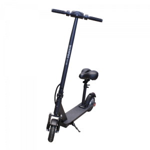 Elektrosamokat-MINIPRO-mi188-1-600x600