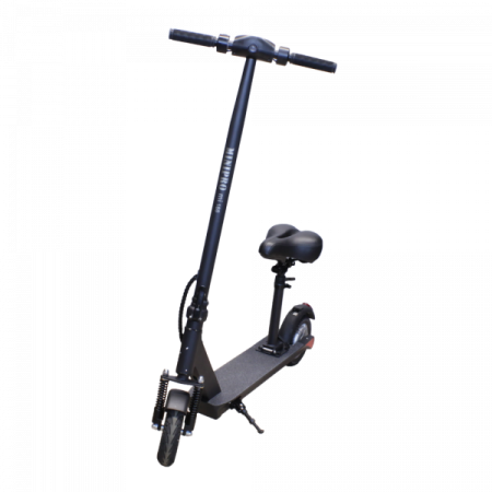 Elektrosamokat-MINIPRO-mi188-1-600x600