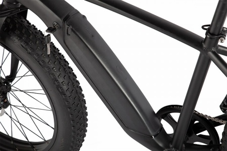 xi4kr5vhz0s535hiep8b417vi60r0pek2.jpg.pagespeed.ic.Co1uwEmIpz