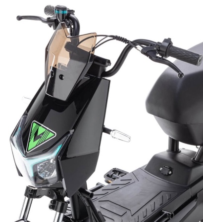 4hyhd7p0s65wr3j23ry6m5r086ikh17y