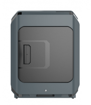 efdf734ec0978ae63cbb02b58ab7e9d9