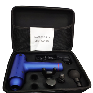 photo_2021-06-11_19-58-48-600x600