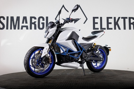 quku8ayr4bin7gkt64nzxwj6atwpc125