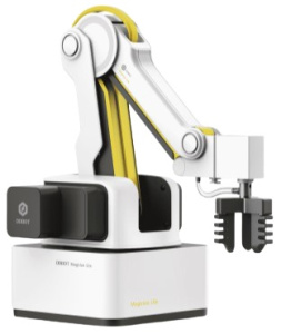 3a0ca543776becb695671d6aee50b0e3