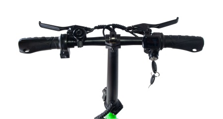 Minako Smart салатовый 4