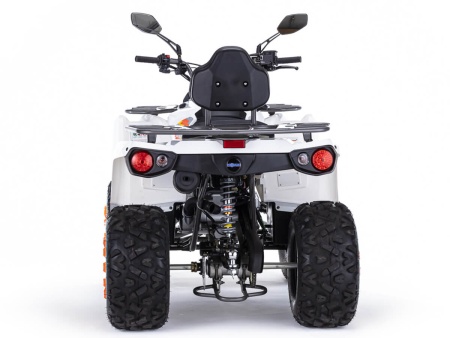 op53uy8t5dula60gyy032yjbps0k2cu9