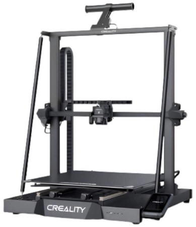 593c4677c7e3272509d09829ee164e00