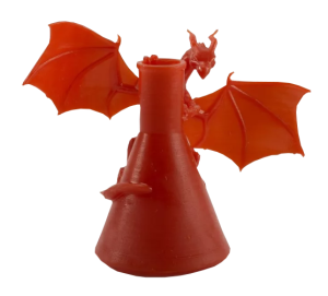 74129bb3e0f068a9da178525f879f706