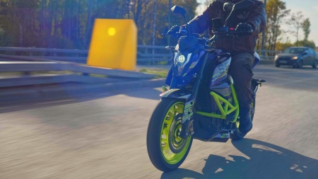 cf1vwzinr72ks4n67f46rkmk2hgnl97w