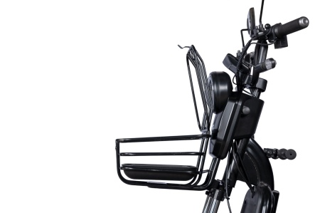 0d218040_5406_11ec_8465_ac1f6b6758ec_867b8005_9577_11ec_8469_ac1f6b6758ec