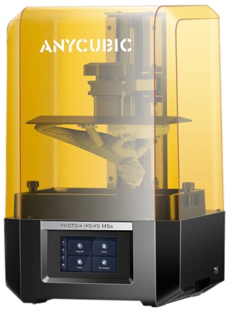 b17f3c024a4e65057a5d16dd4be47cab