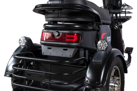 0d218040_5406_11ec_8465_ac1f6b6758ec_867b8004_9577_11ec_8469_ac1f6b6758ec