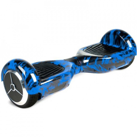 1. 8zi40o3iqr4s4coogoos048048kwwk