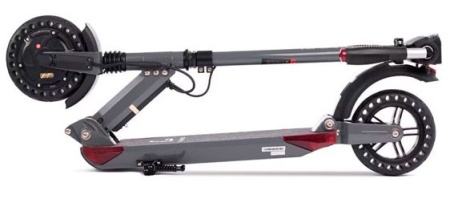 6003ed9f2620bd82ba25cc2498661a96-700x700