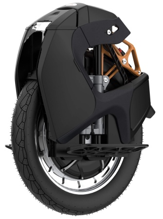 u5-俄罗斯.15-scaled