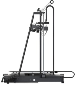 089c7314c642394054036bd12183ea60