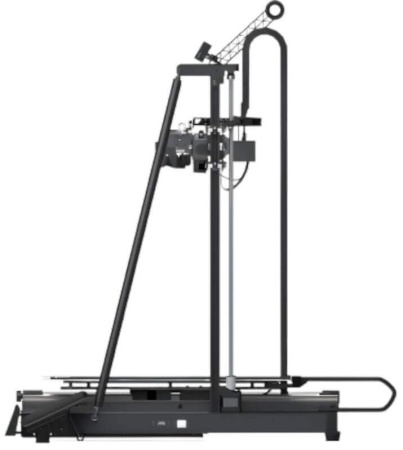 089c7314c642394054036bd12183ea60