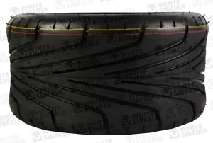 ef9acfaa_0737_11ec_8465_ac1f6b6758ec_fdda5f5d_8808_11ec_8466_ac1f6b6758ec